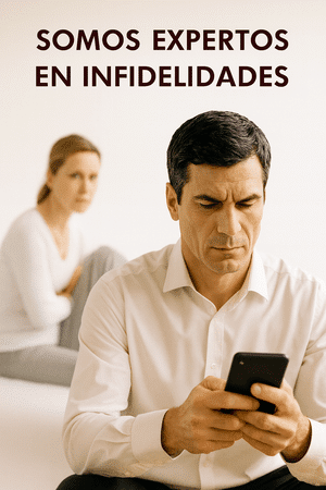 AGENCIA DE DETECTIVES PRIVADOS EN MEXICO