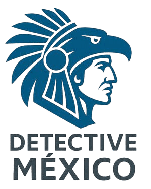 DETECTIVE TRANSPARENTE DETECTIVE TRANSPARENTE