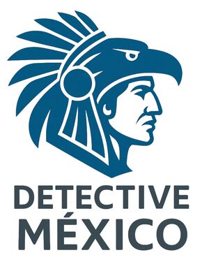 DETECTIVES PRIVADOS MEXICO